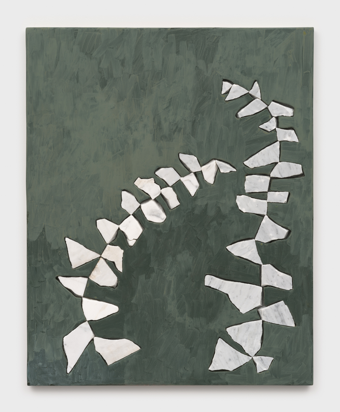 Sam Moyer