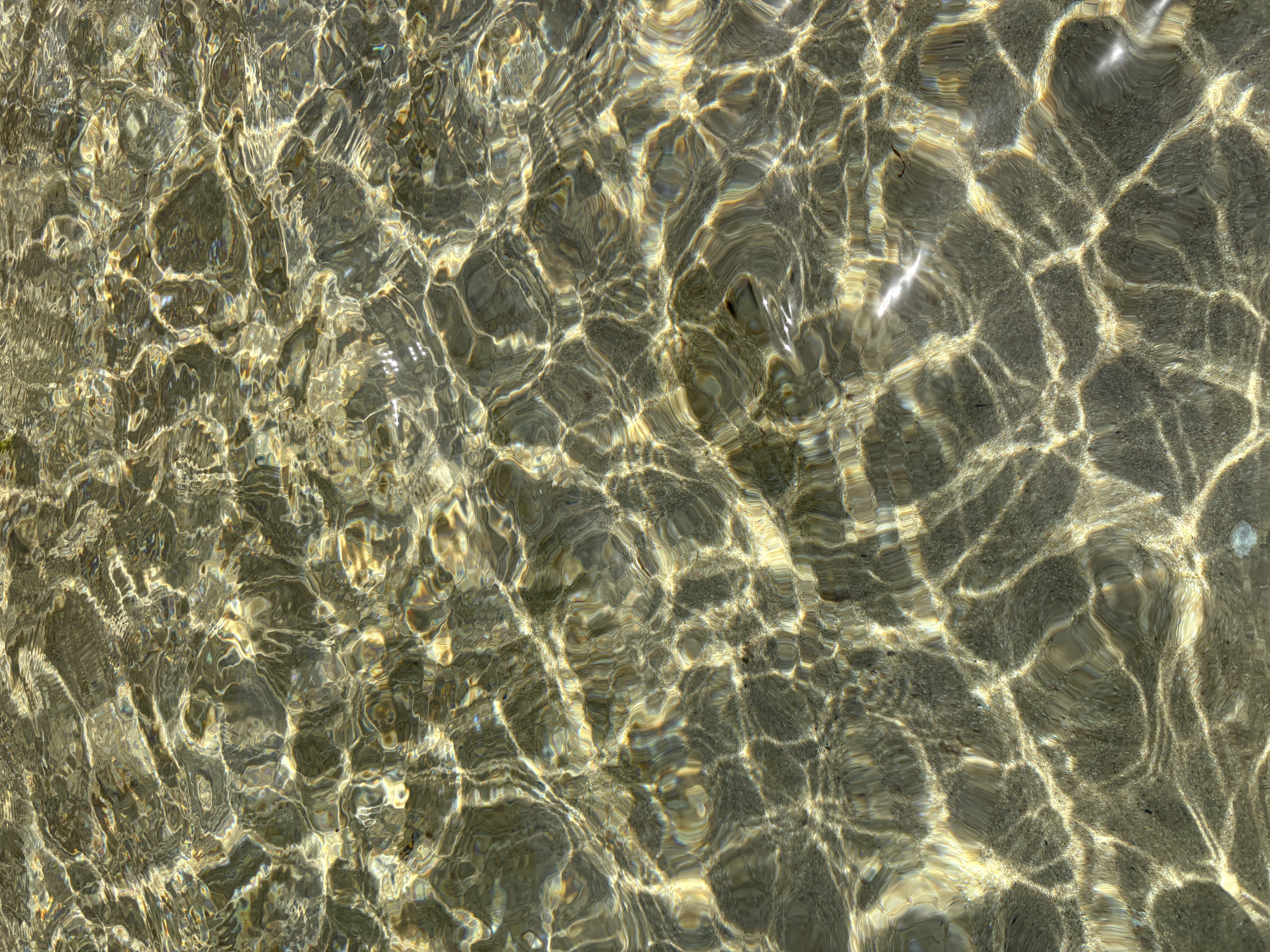Sample artwork detail